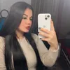 steeh28