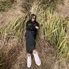 aprinn94