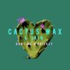 cactuswaxandskin