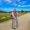 rivaatulhsn