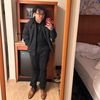 danswrld27