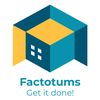 factotumsmarketplace