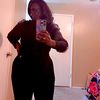 lovebreannadeshay