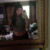 jai.lequire2