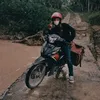 stljrk