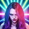 womanofhorror