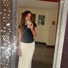 stefanyfiga