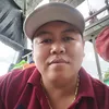 user1y020etbvp