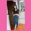 mommy_joan20