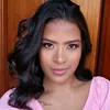 biancamourao2