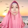 betyyana2