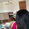 ilicitada