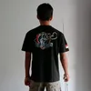 paniliarez1