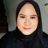 teh.anie95