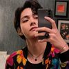 taesbear._20