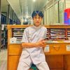 yann_mael