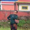 sumi53582