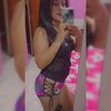 gabrielaorihuela0