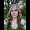 heyitsfaithnicolee