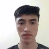 nguyen_dung_3357
