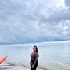 nabelabela__