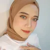 milati_dinada