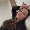 jazminxposada