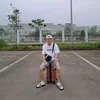 quangbao.tr
