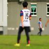 jimsue95