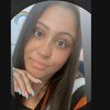 stephyluv629