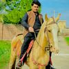 syedhassansultans