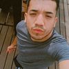 anye_vene