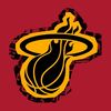 Miami HEAT