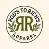 rodstorichsapparel
