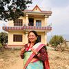 sangita.990