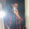 carlos_mr14