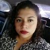 fernandaaguilar362