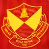 selangorfc