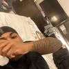imfrm_chi