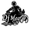 dj_mega_mix_