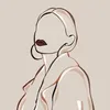 snoowbear32