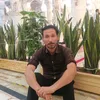 user5uhl51efdv