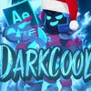 dark_cool_prime_