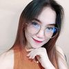 sweetieannedhang