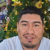 lazaro_uriel34