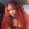britbrat079