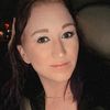 lexycharms