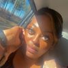 weloveunknem88