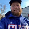 jdubbleu32
