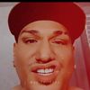 bubbie_rhyno